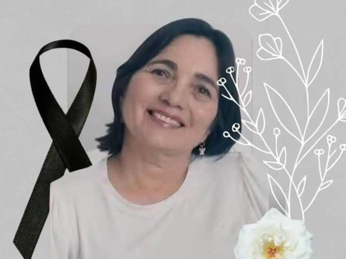 Tragedia en Zacapa: anciano de 109 años y maestra mueren tras impactar vehículo en su casa