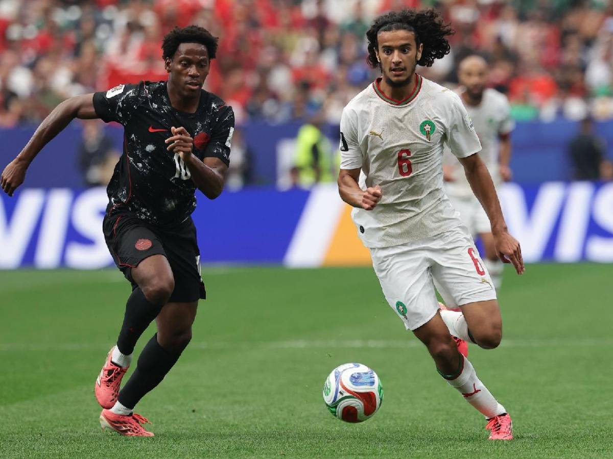 Tabla goleadores Mundial 2026: Messi da golpe a Mbappé y nuevo doblete en Bota de Oro