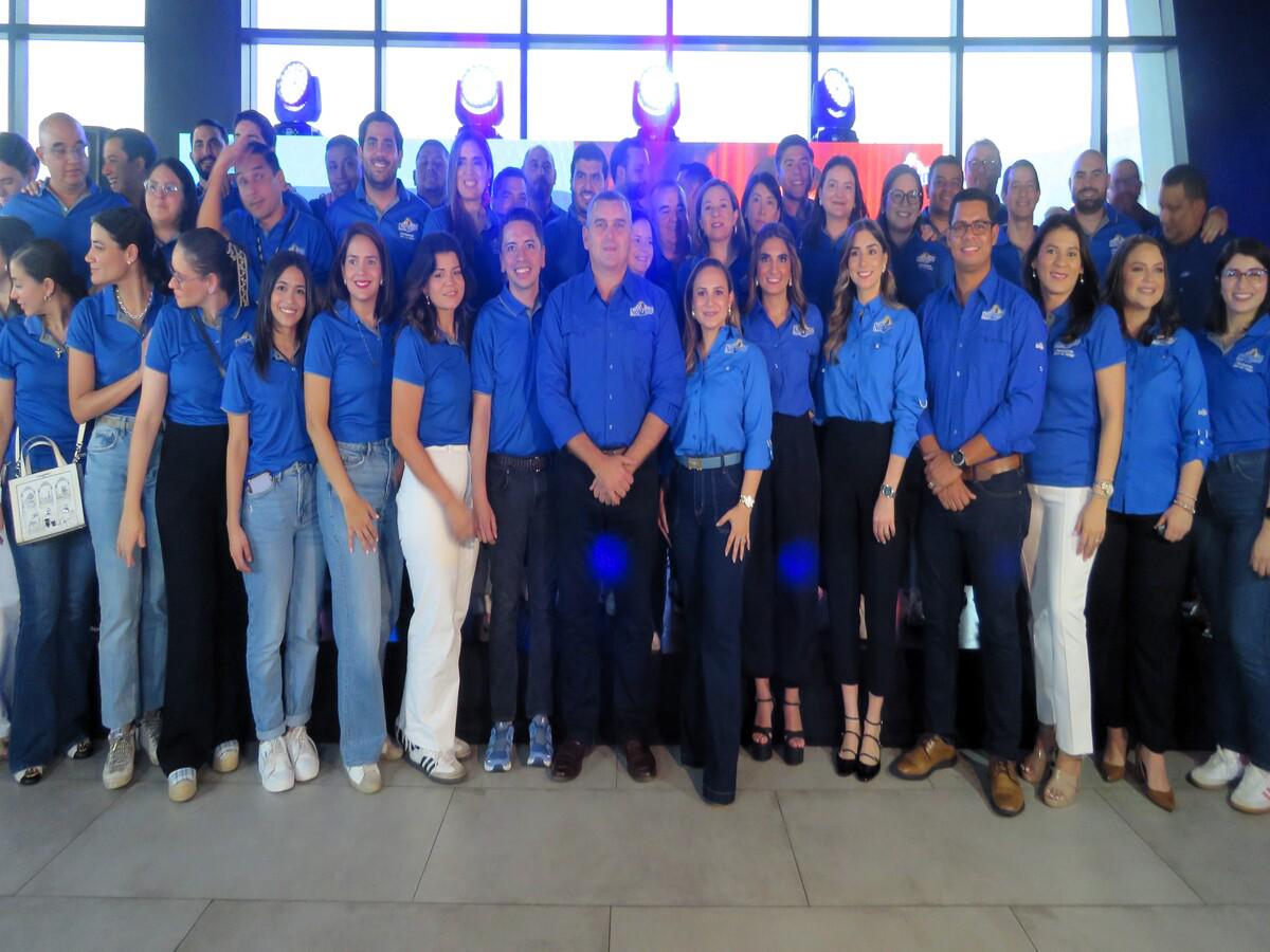 Pollo Norteño presenta nueva línea de productos empanizados, listos para disfrutar