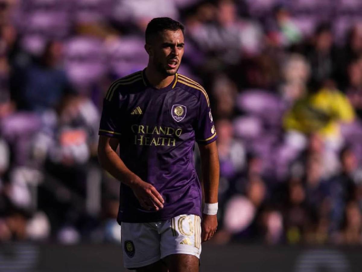 Tabla goleadores MLS: Messi no perdonó y marcó otro doblete; ¡sorpresa en la cima!