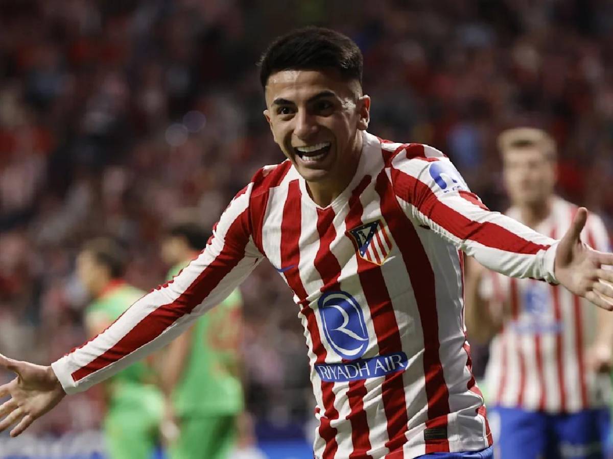 Real Madrid sufre baja, Mourinho quiere a otro y el nuevo refuerzo del Barcelona