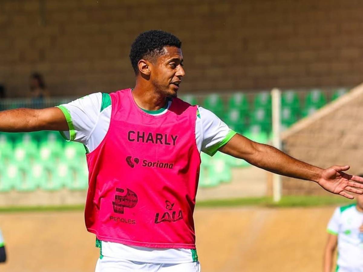 ¿Qué hicieron con Choco Lozano en México? Revelan sorpresiva noticia