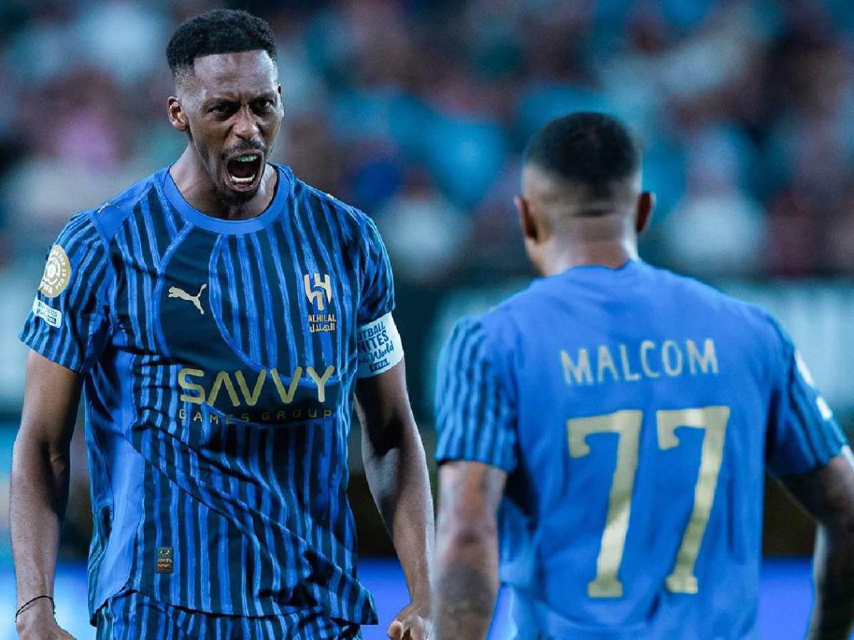 La razón del enfado de Guardiola con el árbitro, dolor del City eliminado y locura