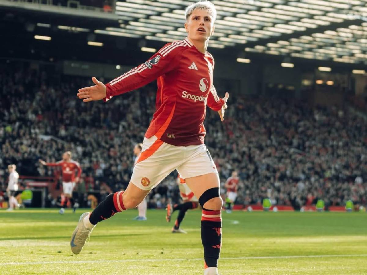 Cristiano anuncia decisión, giro con Mastantuono-Real Madrid y oferta de 130 millones