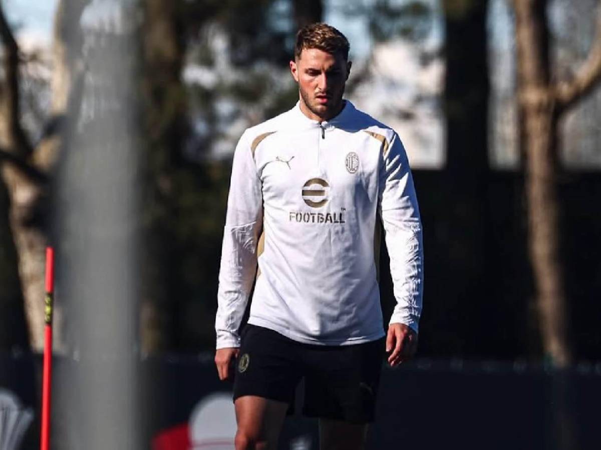 Tabla goleadores Champions: Raphinha anotó y hay dos sorpresivos líderes