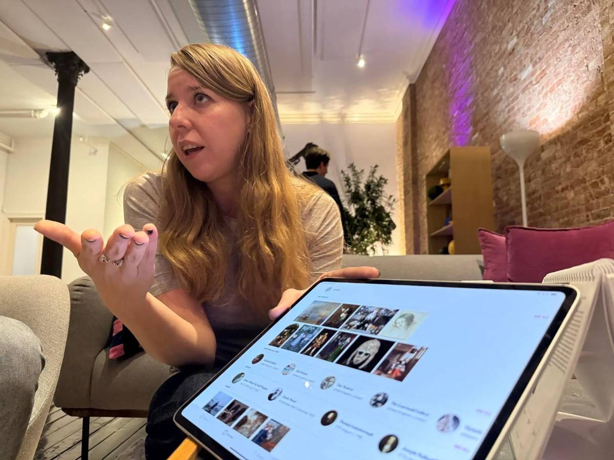 Apple premia a las mejores aplicaciones de arte, música, edición y juegos