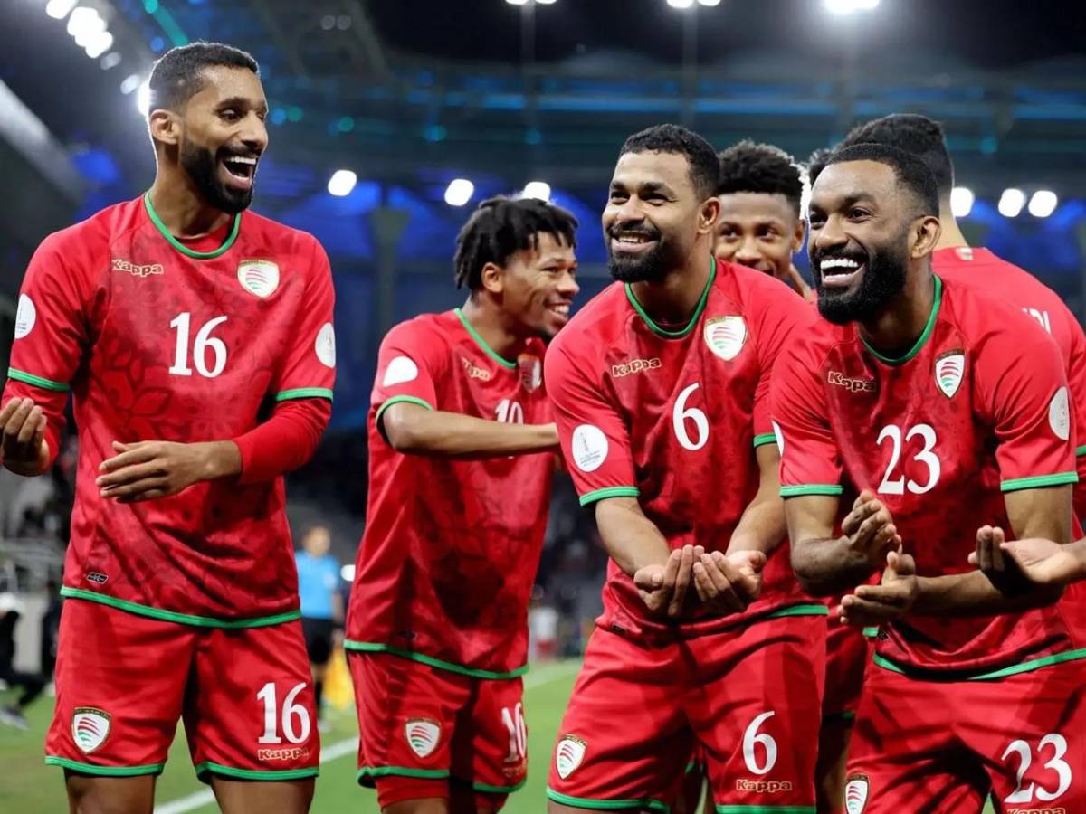 Dolorosa eliminación: adiós al Mundial 2026 de la forma más cruel en el minuto 97