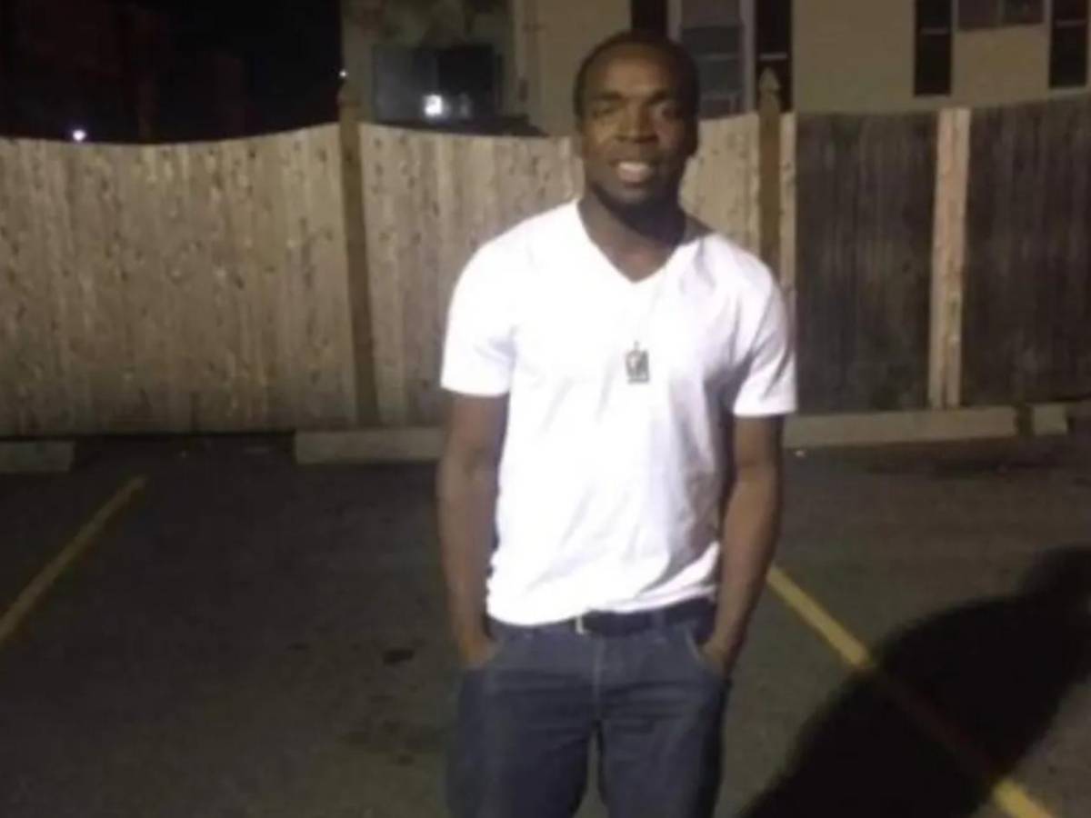 No fue un infarto: Revelan impactante causa que provocó muerte de Pery Martínez