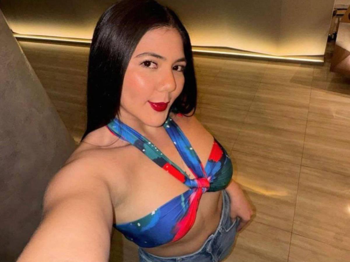 Hondureña muere arrollada tras salir de discoteca en Miami