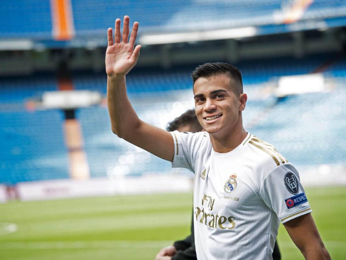 Real Madrid tiene nuevo 9 y anuncia otra salida; PSG le pone precio a crack