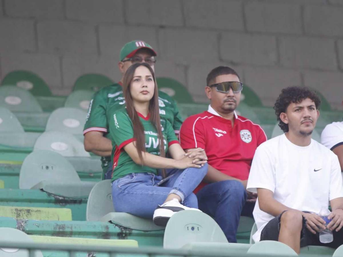 Marathón decepcionado, Lobos UPN celebra y las bellezas en el Yankel