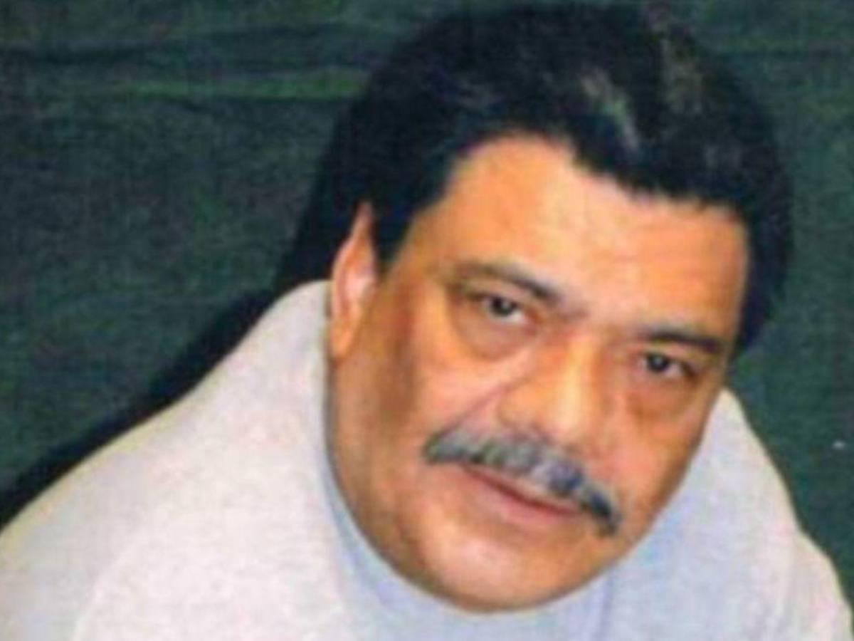 Así fue como el cártel de Medellín ayudó a Matta Ballesteros a escapar de cárcel en Colombia