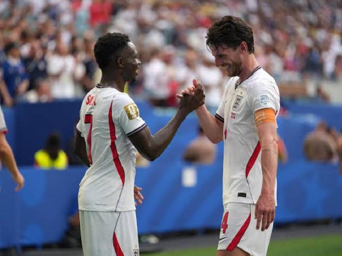 ¿Cuánto ganará el campeón? Los millones que recibirán España-Argentina tras el Mundial
