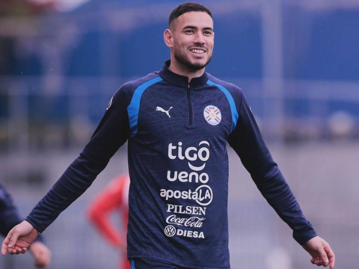 Los 25 más guapos: Aquí van más razones para enamorarnos del fútbol...
