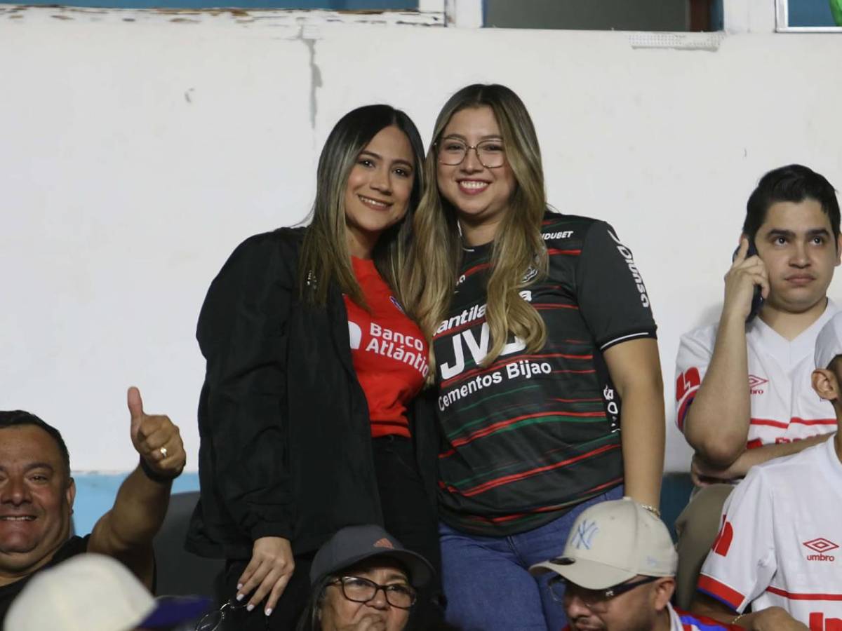Fiesta de Olimpia, héroe, Espinel desatado, bronca y ¿quién es la pelirroja en la Gran Final?