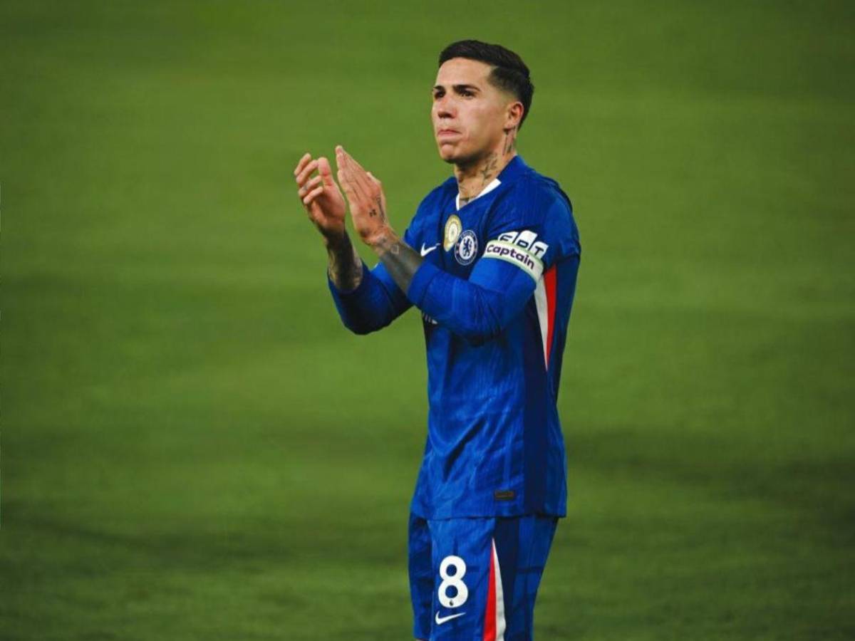 Real Madrid sacude el mercado: ¡Ficha a campeón del mundo!; Ya hay acuerdo