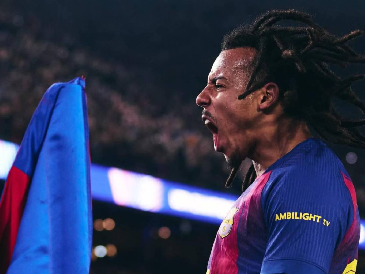 Barcelona pierde a figura ante Real Madrid y alista sorpresa histórica
