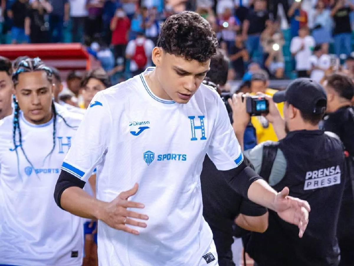 Supremo anuncia último partido de tiktokers: sorprende con otro 'fichaje' brasileño