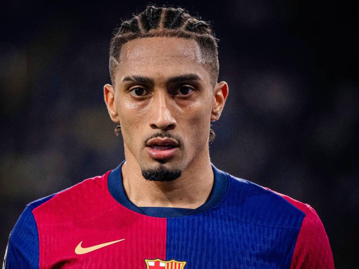 Balón de Oro: Dos descartados  y sorprende el posible ganador