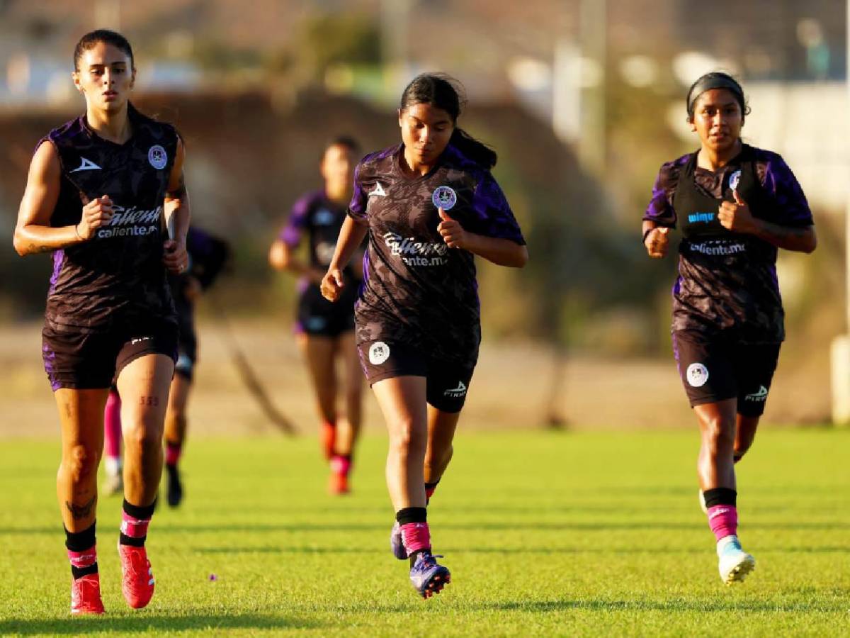 Escándalo en México: denuncian amaños de partidos y filtran pruebas