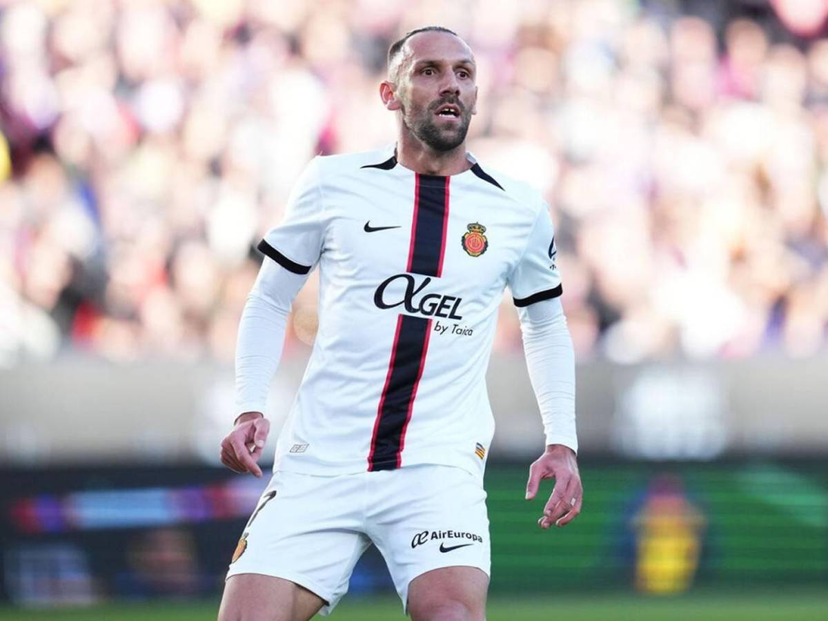 Bota de Oro 2026: Triplete de colombiano, Kane se aleja de Mbappé y Haaland; tabla