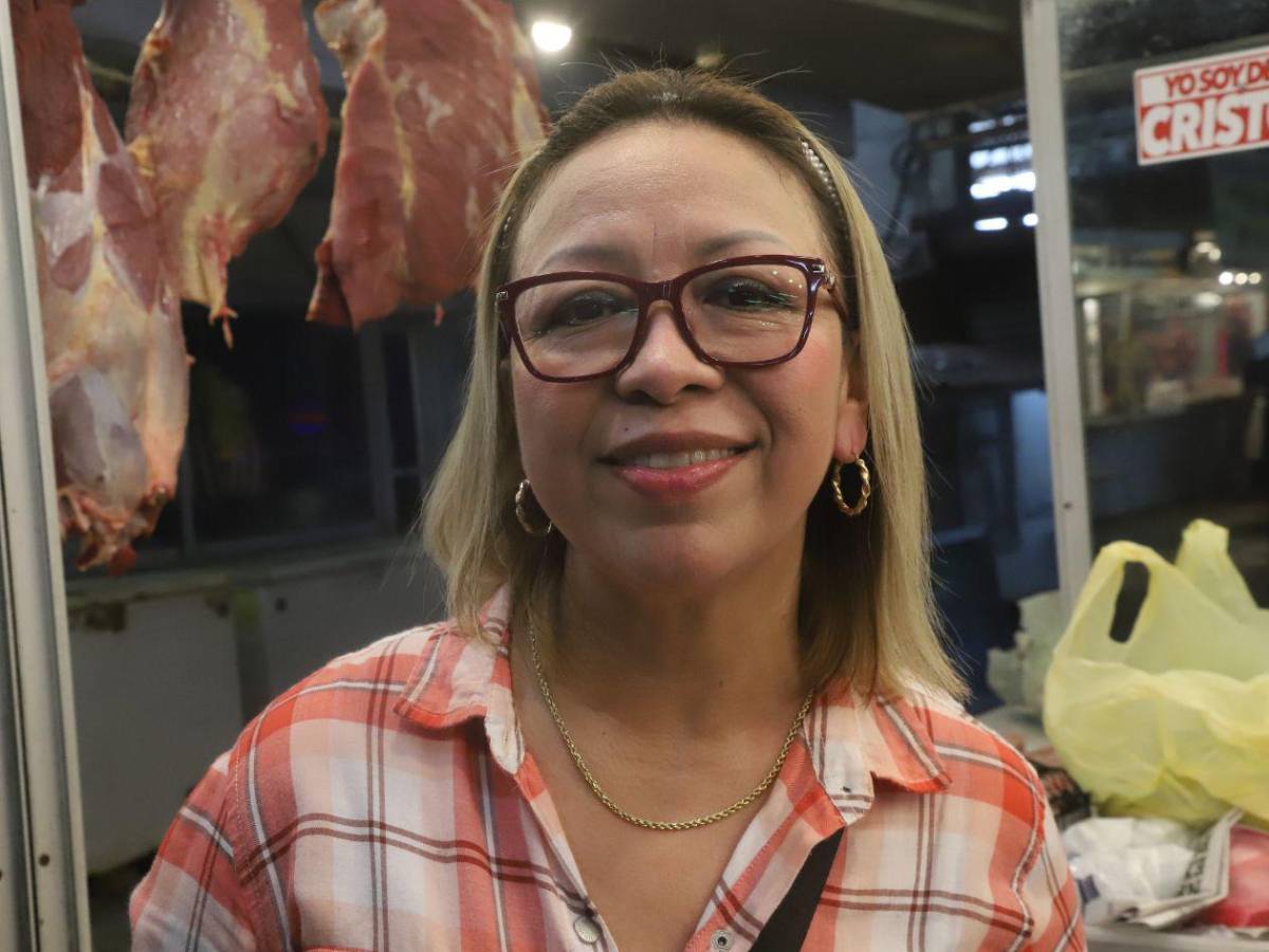 Adiós al efectivo: pagos digitales ganan terreno en Honduras