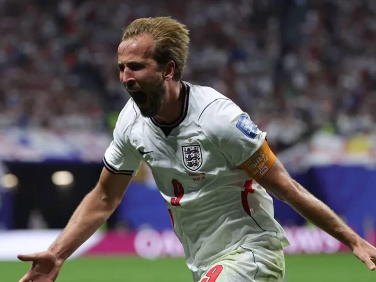 ¡Giro inesperado en el Balón de Oro! Nuevo favorito toma ventaja y hay polémica