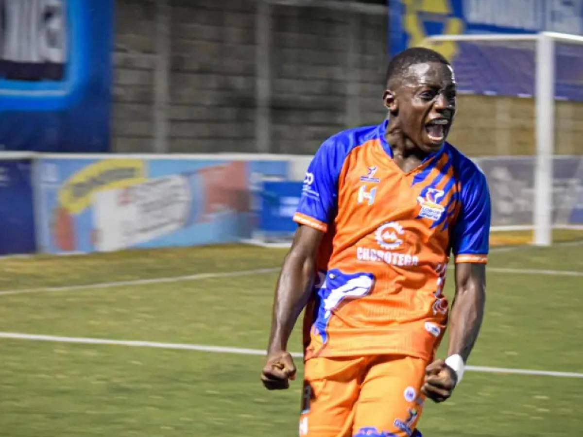 Motagua con fichaje de lujo; dos vuelven al Olimpia y Diego Vázquez es noticia