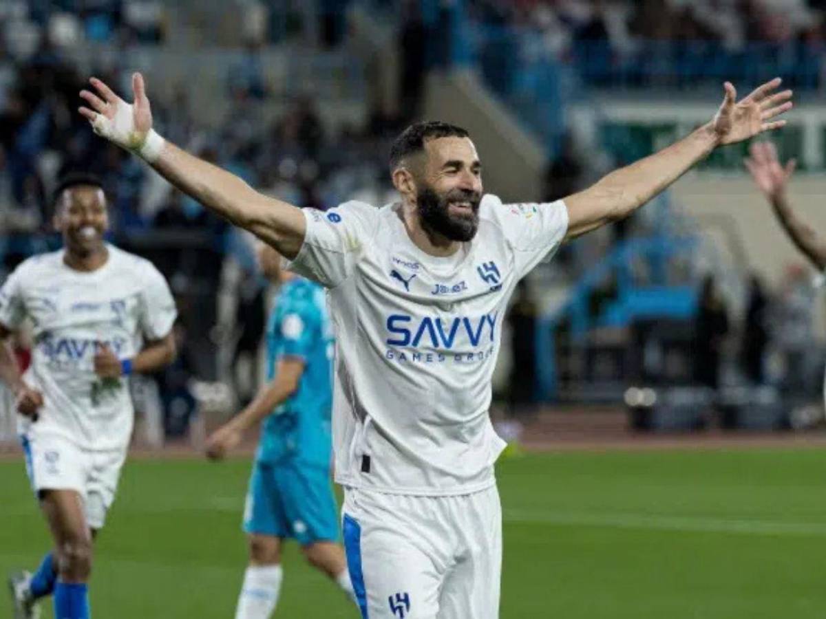 Cristiano Ronaldo en problemas: Al Nassr tomará fuerte decisión por lo que hizo