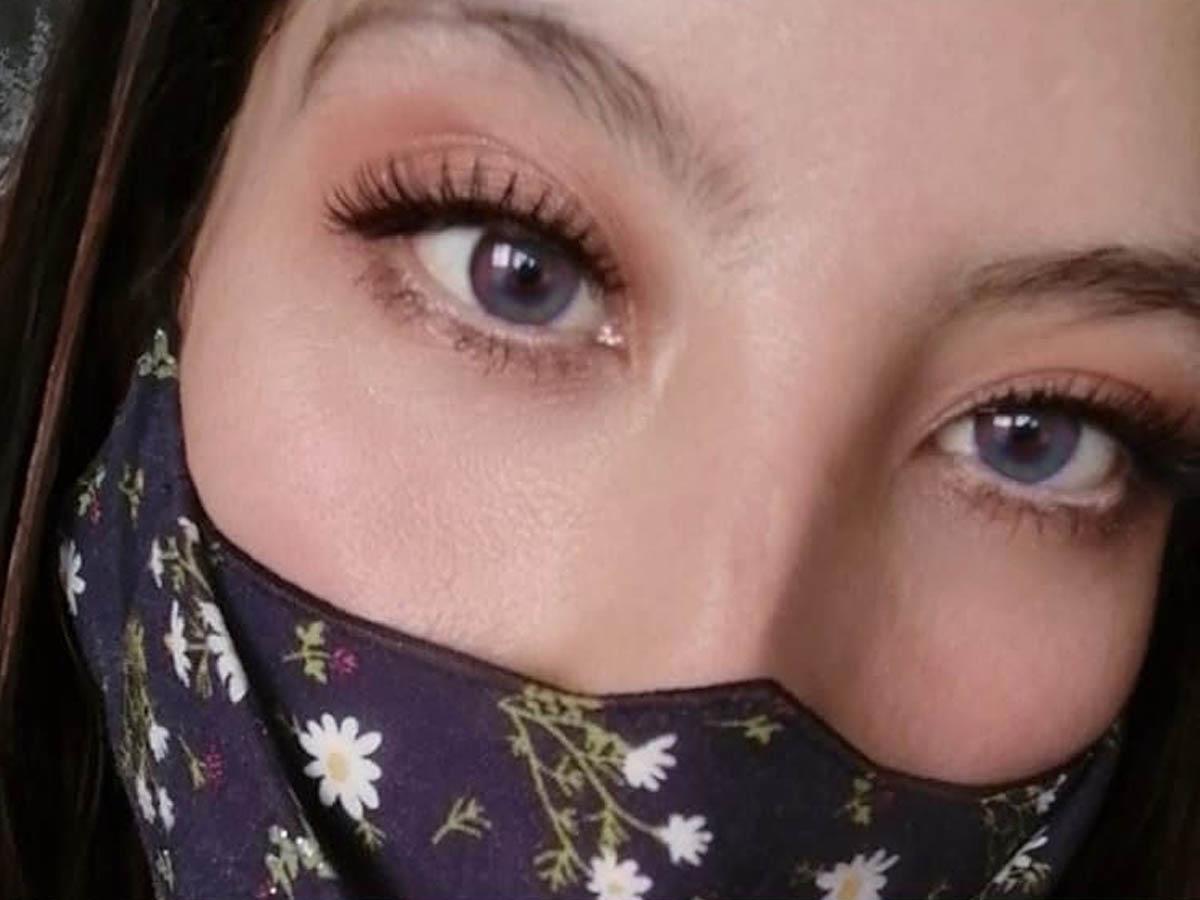 Búsqueda de Alondra Rubio terminó en tragedia, un mes después de desaparecer