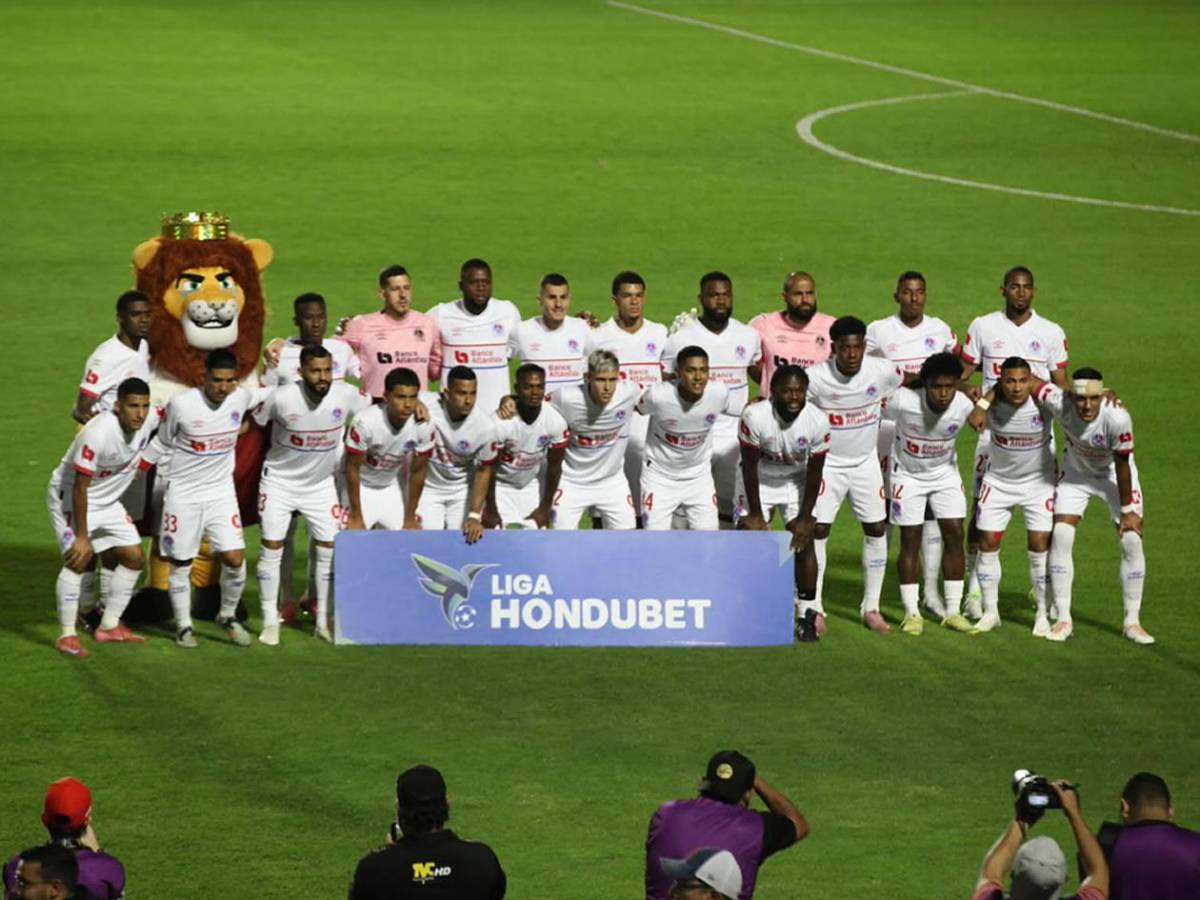 Fiesta de Olimpia, héroe, Espinel desatado, bronca y ¿quién es la pelirroja en la Gran Final?