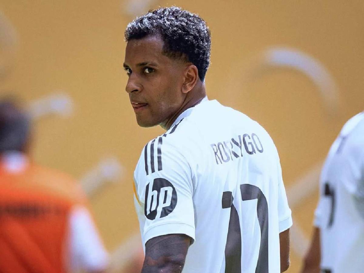 Messi tiene nuevo fichaje, Real Madrid con otro argentino y Barcelona firma refuerzo