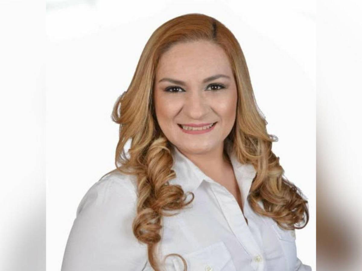 De Libre y afines: ¿quiénes integran la Comisión Permanente del CN?