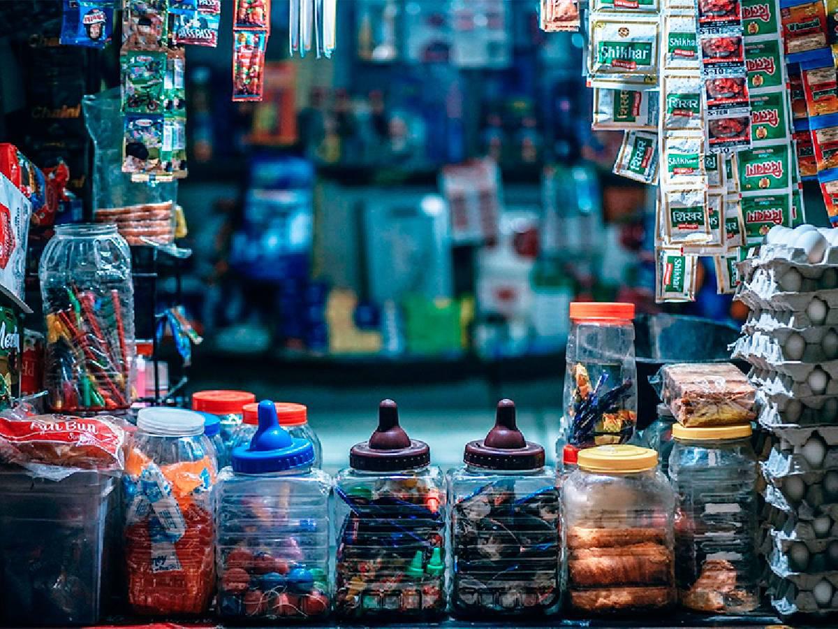 Requisitos para abrir una pulpería en Honduras