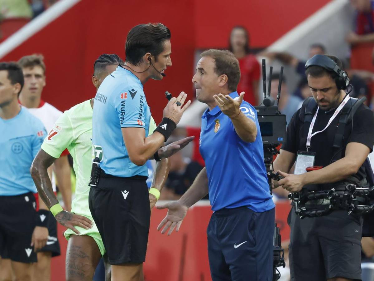 Escándalo en el Barcelona vs Mallorca, gesto arrogante de Lamine Yamal y criminal patada