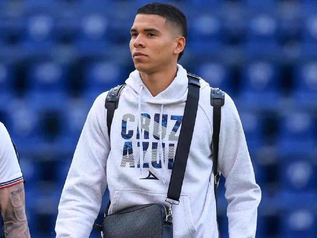 Figura la pasa mal y le hacen fuerte acusación: “Se puso muy loco