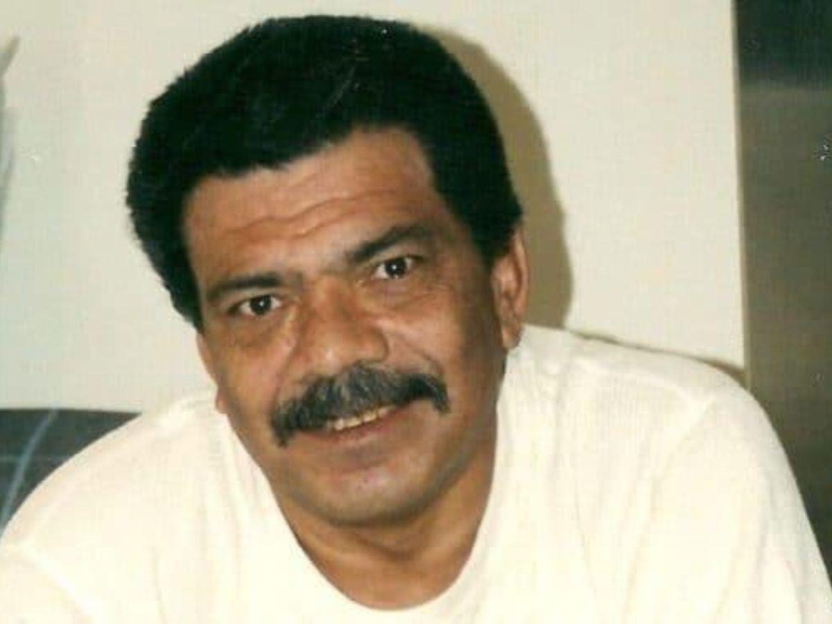 Juan Ramón Matta regresa a Honduras: su captura incendió embajadas, su muerte llega en silencio