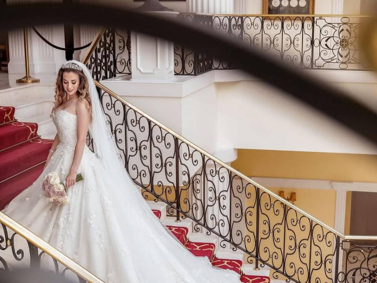 Diogo Jota: El último mensaje que le dejó a su esposa y la repuesta de ella