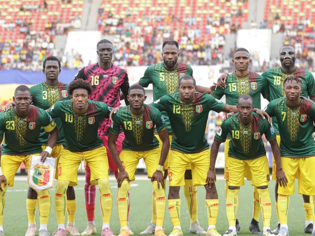 Mundial 2026: Las seis selecciones que han sido eliminadas; adiós al sueño de ser mundialistas