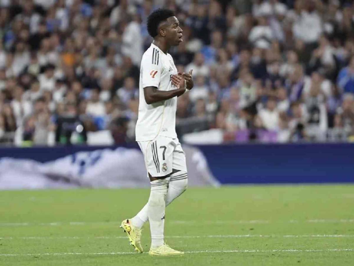 Real Madrid: Revelan los jugadores que están a favor y en contra de Xabi