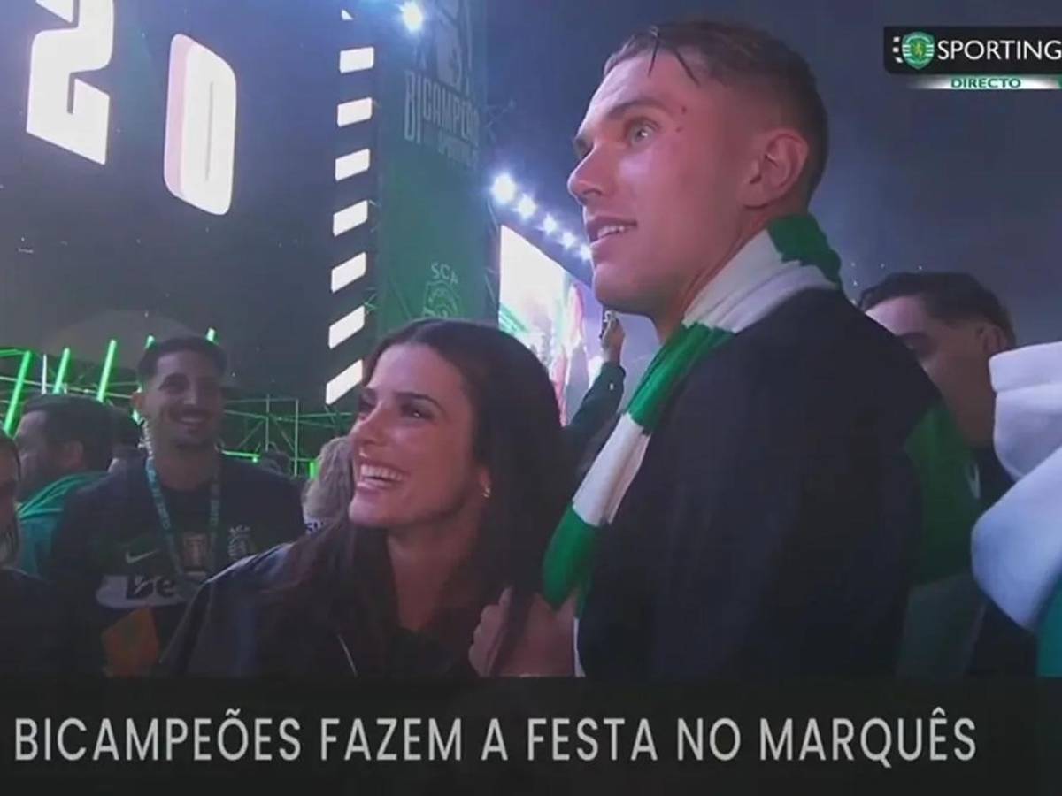 Fue el mejor goleador del mundo y rompió con su novia por insólito motivo: la dejó tirada