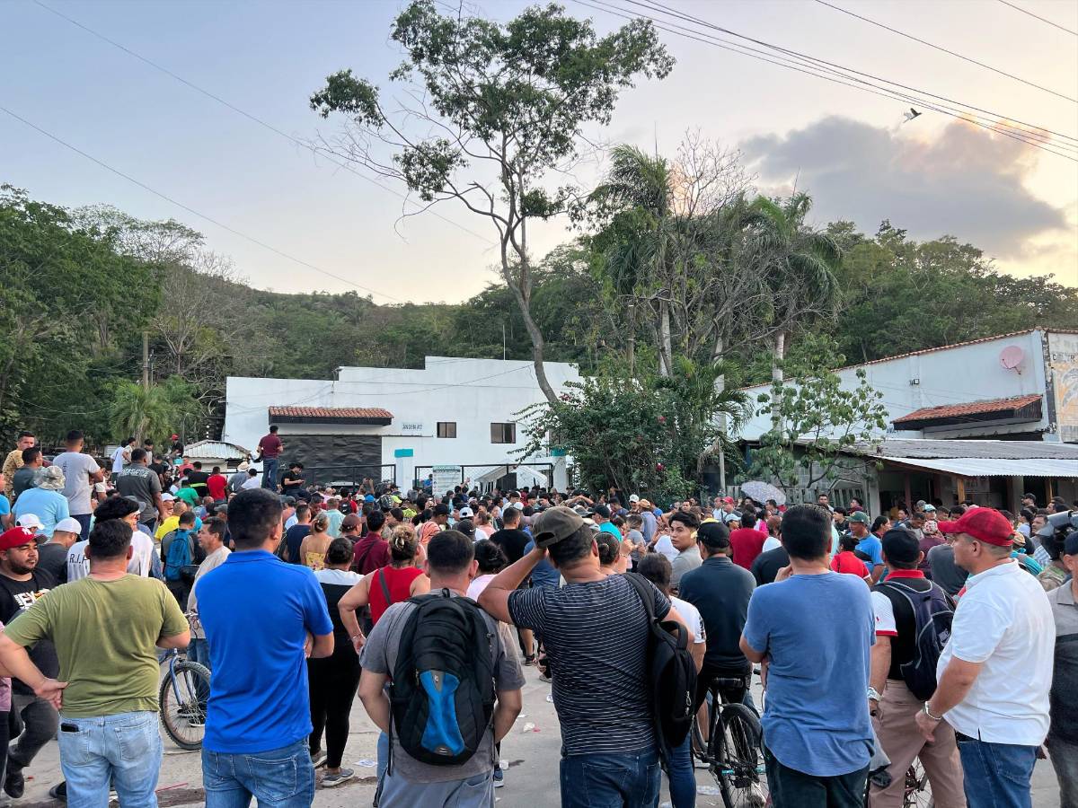 Inversionistas de Koriun que destruyeron 5 carros de la Atic podrían ir a la cárcel