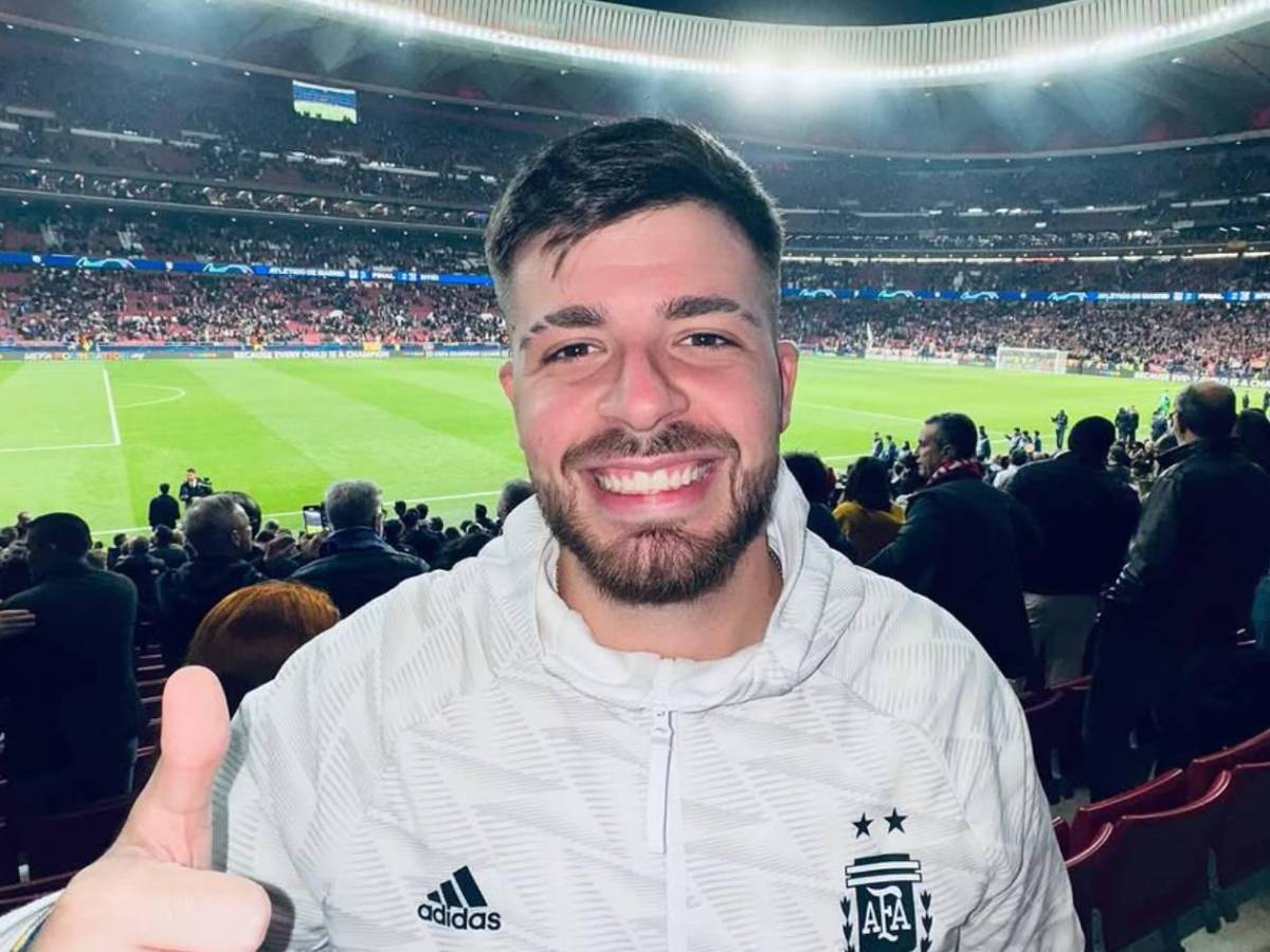 La Cobra responde tras burla de hondureña y ella reacciona: Quiero que te prepares