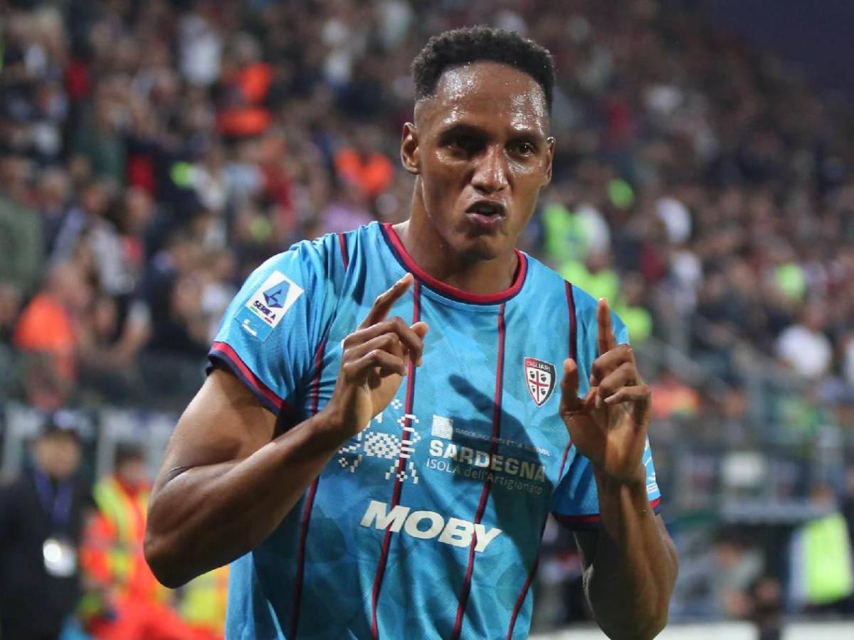 Otra salida en Real Madrid, venta del Barcelona, sorpresa con De Bruyne y reemplazo de Xabi