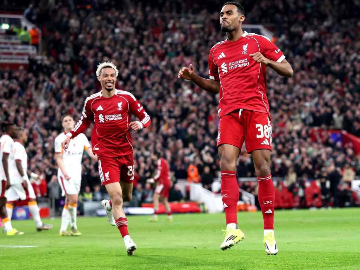 Impacto en Champions: sufre amputación parcial por lo que le pasó en partido