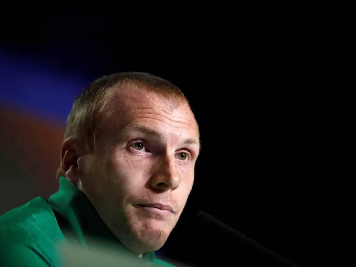 De ganar la Champions con Messi a trabajar en una tienda: ¡exBarcelona sorprende!