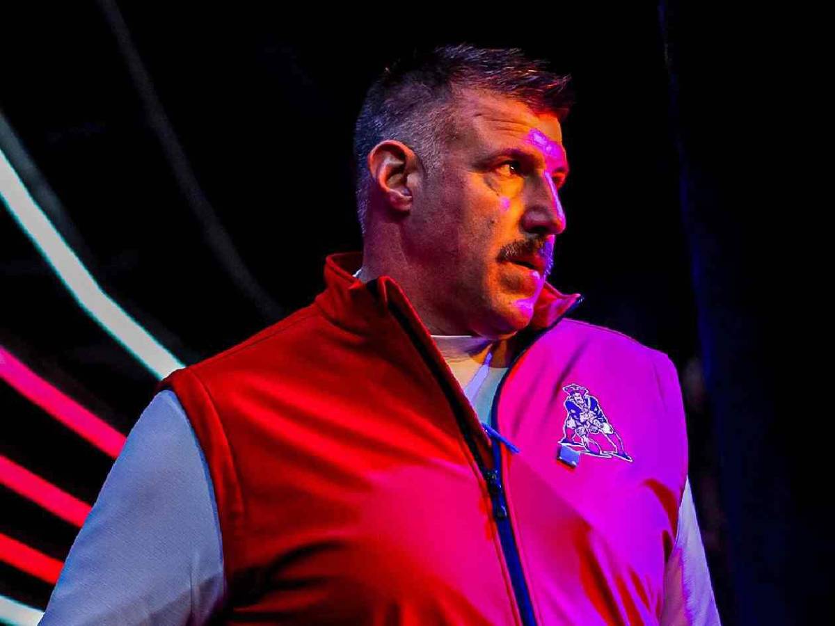 Escándalo: Destapan infidelidad entre periodista y figura; ¡los dos están casados!