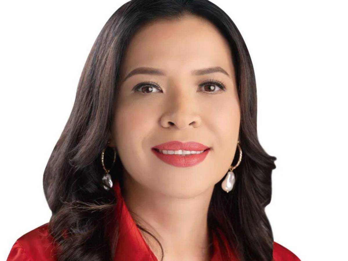 Diputados electos en Yoro: avances con el 79% de actas escrutadas