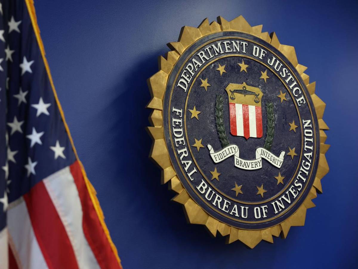 FBI actúa contra AFA: el escándalo que sacude Argentina el Mundial tras polémica ante Egipto