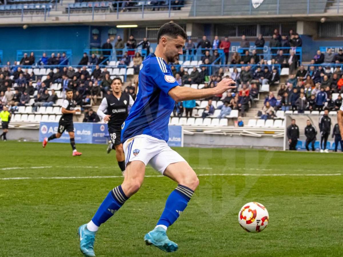 Despiden a todos sus futbolistas y quedan al borde de la desaparición